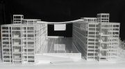 architektonicky-model-batuv-institut-zlin_02