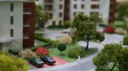 architektonicke-modely-kejruv-park-4