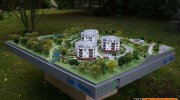 architektonicke-modely-kejruv-park-7