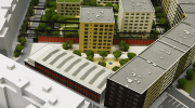 architektonicky-model-rezidence-pergamenka-finep-1