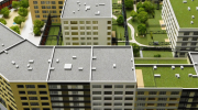 architektonicky-model-rezidence-pergamenka-finep-6
