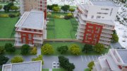 architektonicke-modely-central-group-kamyk-4