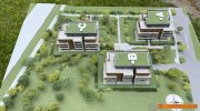 architektonicke-modely-central-viladomy-letnany-4