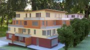 architektonicky-model-rezidencni-ctvrt-na-hvezdarne-finep-2