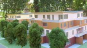 architektonicky-model-rezidencni-ctvrt-na-hvezdarne-finep-3