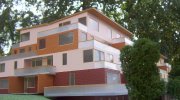 architektonicky-model-rezidencni-ctvrt-na-hvezdarne-finep-4