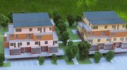 architektonicky-model-rezidencni-ctvrt-na-hvezdarne-finep-5