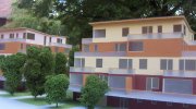 architektonicky-model-rezidencni-ctvrt-na-hvezdarne-finep-6