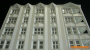 architektonicke-modely-kubisticky-dum-neklanova-6