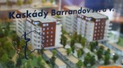 architektonicke-modely-komercni-vyuziti-kaskady-barrandov-finep-01