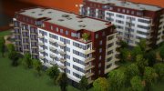 architektonicke-modely-komercni-vyuziti-kaskady-barrandov-finep-02