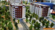 architektonicke-modely-komercni-vyuziti-kaskady-barrandov-finep-03