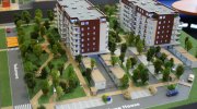 architektonicke-modely-komercni-vyuziti-kaskady-barrandov-finep-04