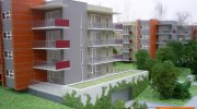 architektonicky-model-chodovec-city-6
