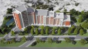 architektonicke-modely-central-group-hloubetin-3