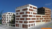 architektonicke-modely-central-group-nova-kavalirka-2