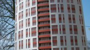 architektonicky-model-central-group-prague-towers-3