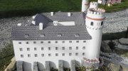 oprava-modelu-hradu-a-zamku-berchtold_03