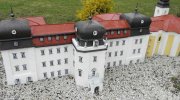 oprava-modelu-hradu-a-zamku-berchtold_11