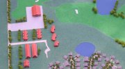 architektonicke-modely-golfpark-nemecko-7