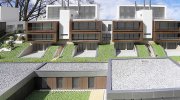architektonicky-model-rezidence-azalea-2