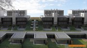 architektonicky-model-rezidence-azalea-3