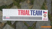 czech-trial-team-2