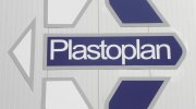 plastoplan-1