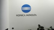 logo-konica-2