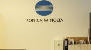 logo-konica-3