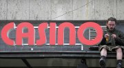 reklamni-napis-casino