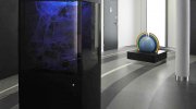expozice-planetarium-model-vesmiru-02