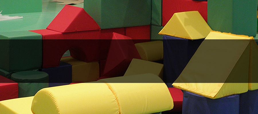 Vida science centrum Brno